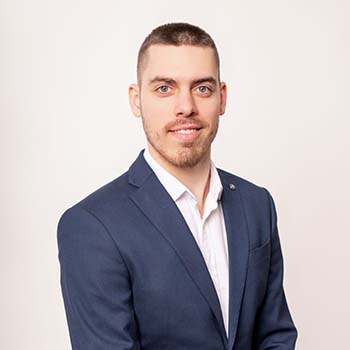 Adam Mojžiš