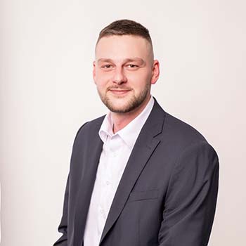 Matúš Kováč